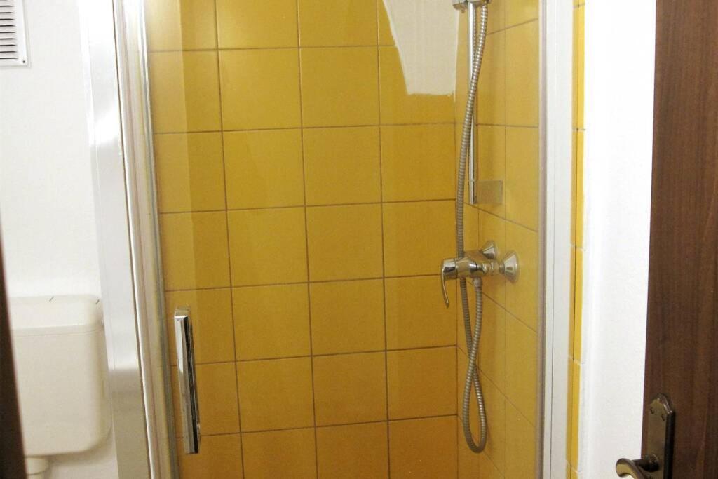 Smb Studio Poarta Schei Brašov Exteriér fotografie