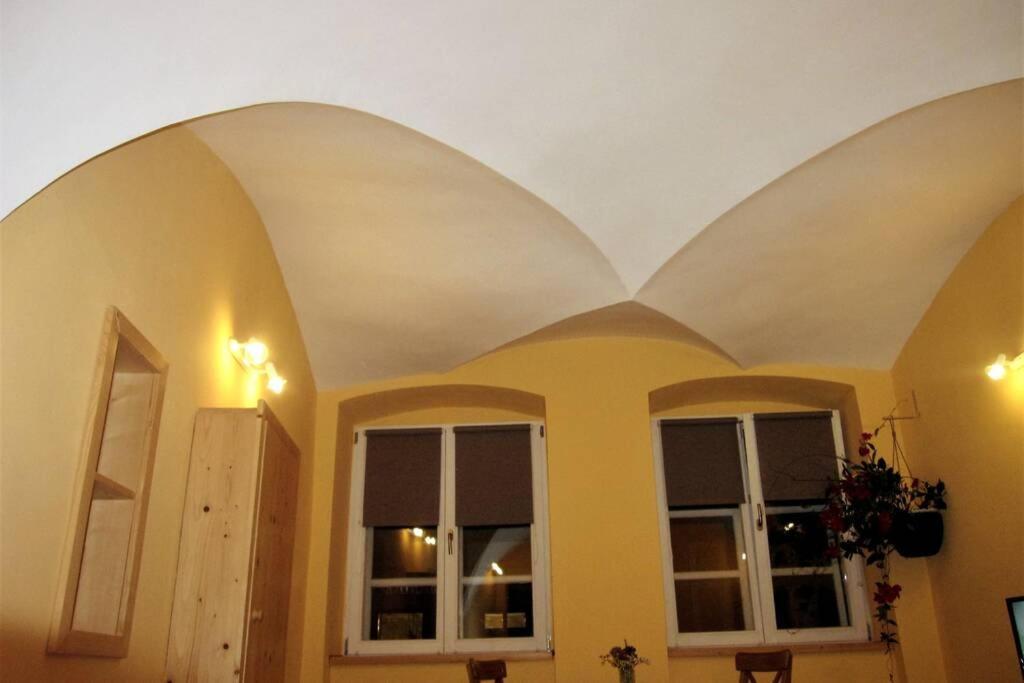 Smb Studio Poarta Schei Brašov Exteriér fotografie
