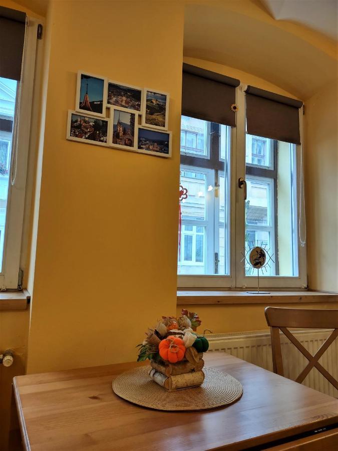 Smb Studio Poarta Schei Brašov Exteriér fotografie