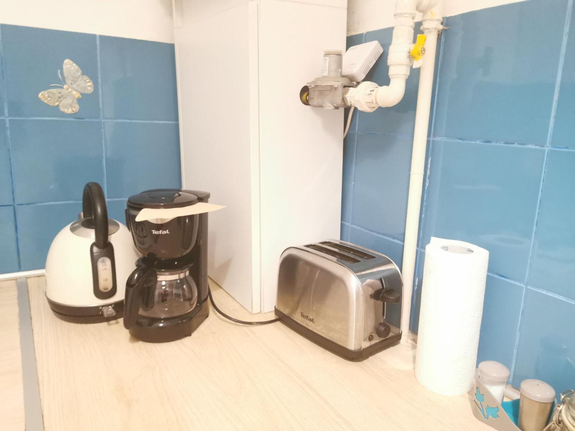 Smb Studio Poarta Schei Brašov Exteriér fotografie